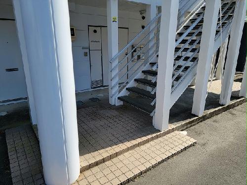 8/14 その他画像