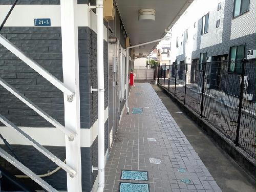 10/14 その他画像