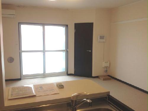 13/14 その他画像