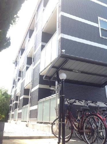 9/14 その他画像