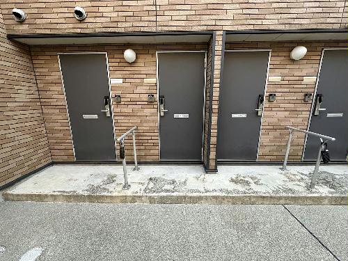 10/14 その他画像