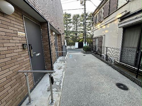 11/14 その他画像