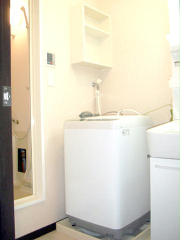 7/14 その他画像