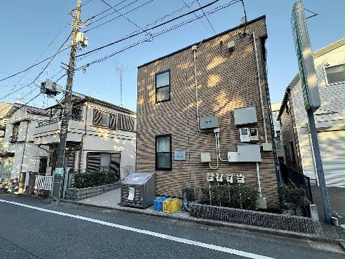 8/14 その他画像