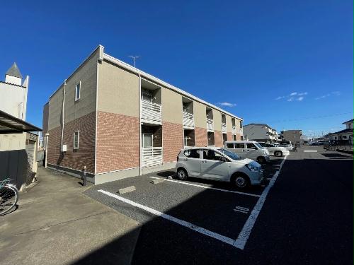 11/18 その他画像