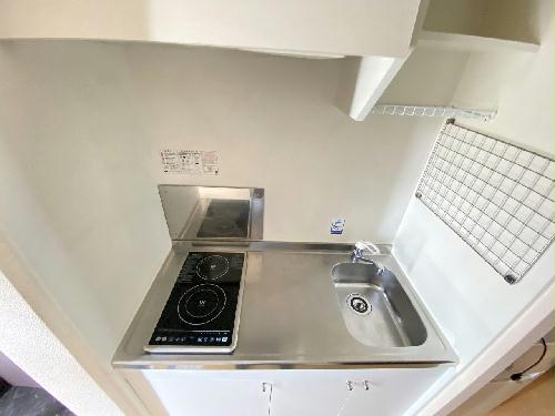 10/13 その他画像