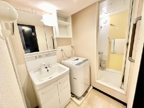 13/13 その他画像