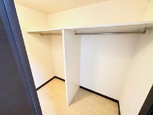 4/13 その他画像