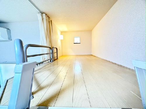 5/13 その他画像