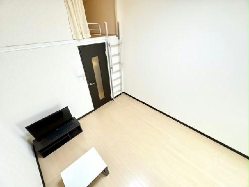 6/13 その他画像