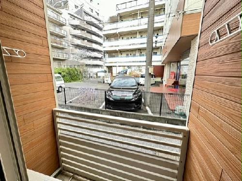 9/13 その他画像