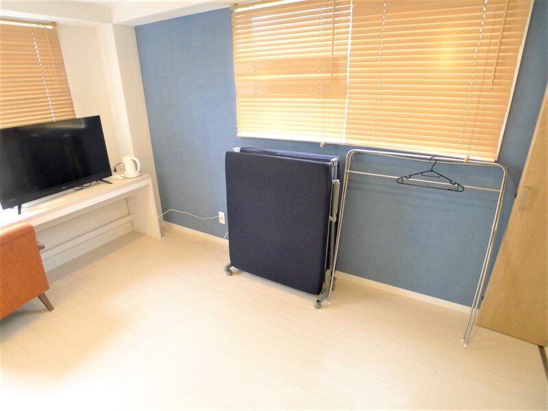 10/11 その他画像