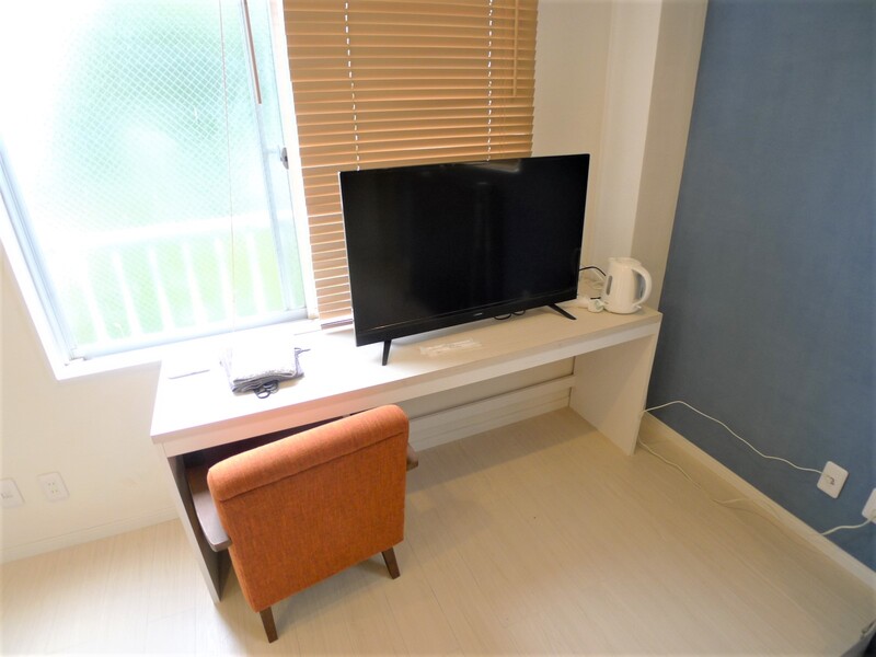 11/11 その他画像