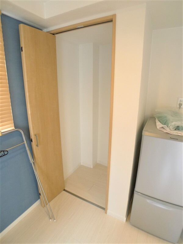 9/11 その他画像