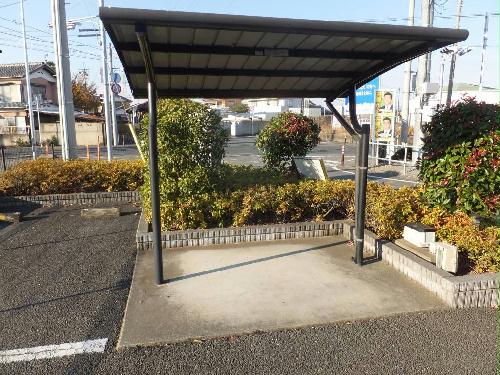 10/14 その他画像