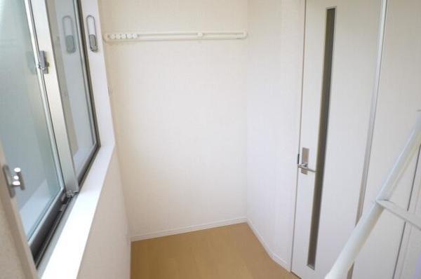 3/10 リビング/ダイニング