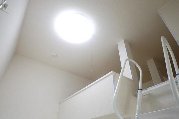 8/10 その他画像