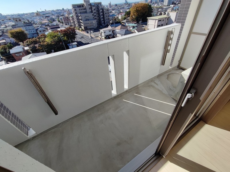 16/21 その他画像