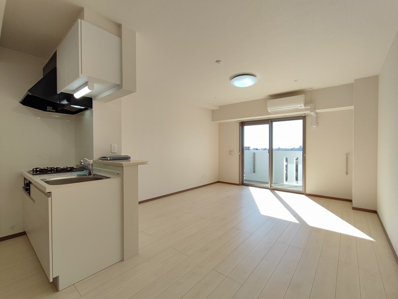 14/21 その他画像