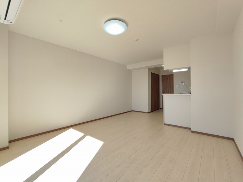 15/21 その他画像