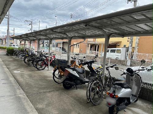 12/16 その他画像