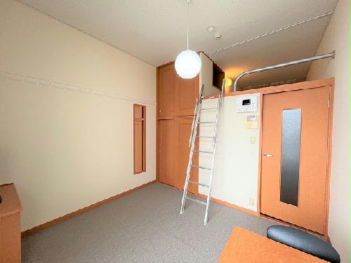 13/16 その他画像