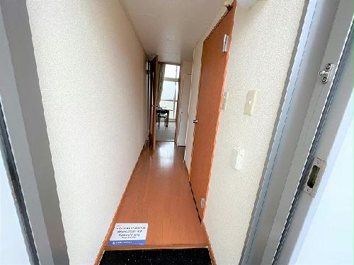 9/16 その他画像