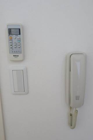 12/20 その他画像