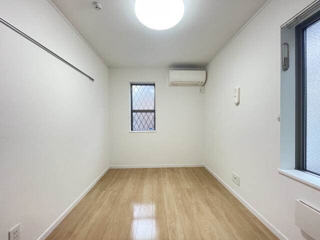 13/18 その他画像