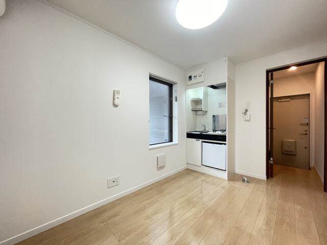 14/18 その他画像