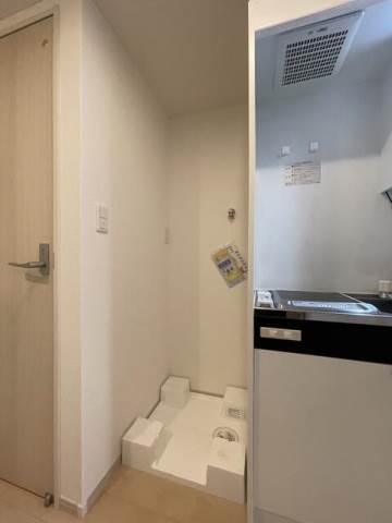 16/16 その他画像