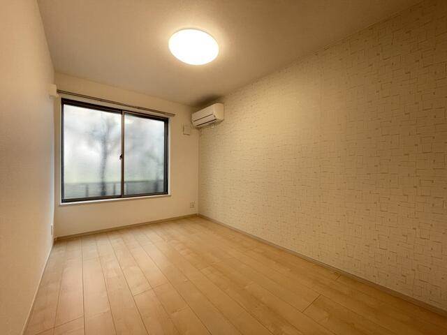 10/16 その他画像