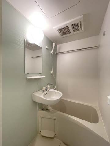 11/16 その他画像