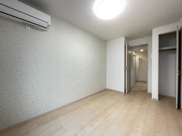 12/16 その他画像