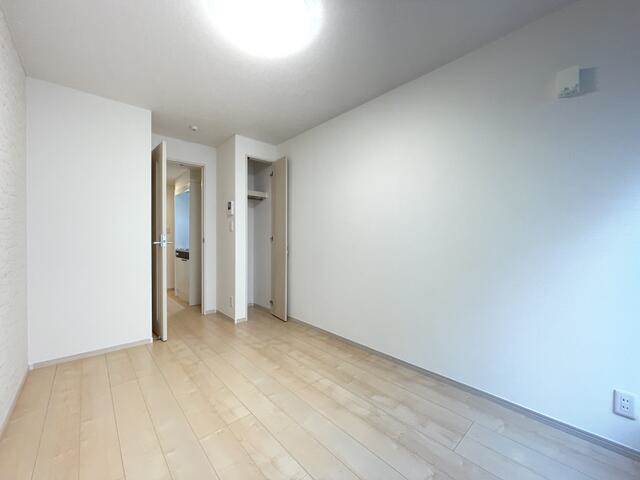 13/16 その他画像