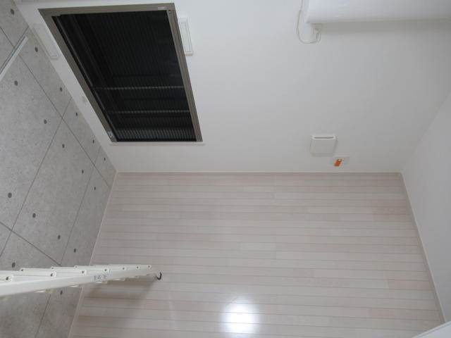 10/13 その他画像