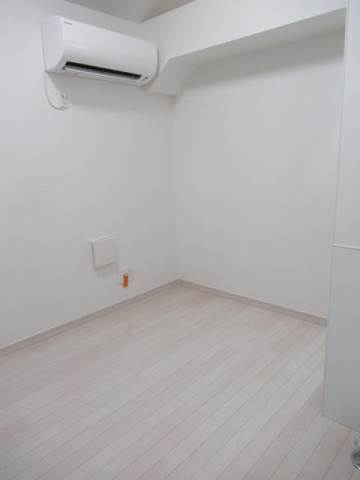 11/13 その他画像