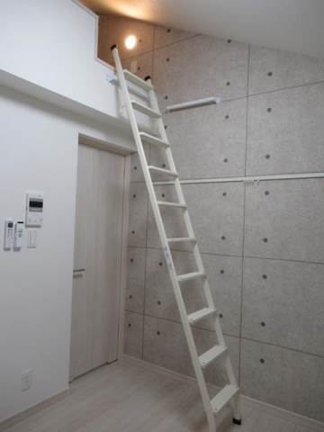 12/13 その他画像