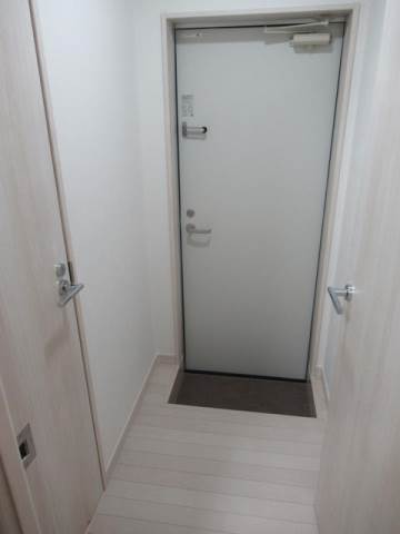 13/13 その他画像