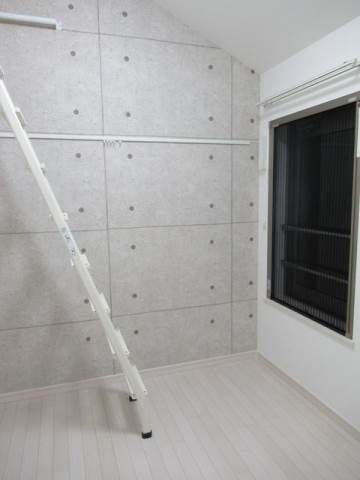 7/13 その他画像