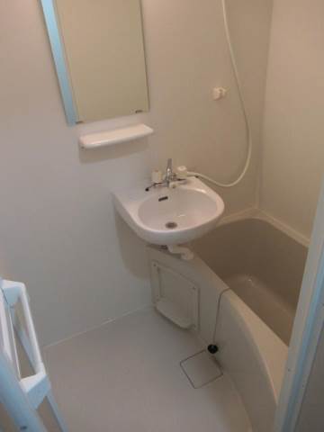 8/13 その他画像