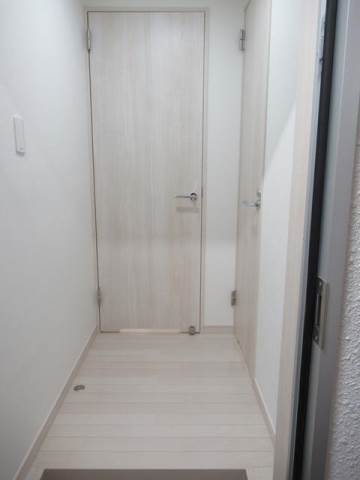 9/13 その他画像