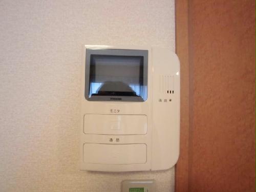 10/14 その他画像