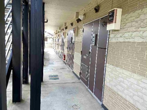 12/14 その他画像