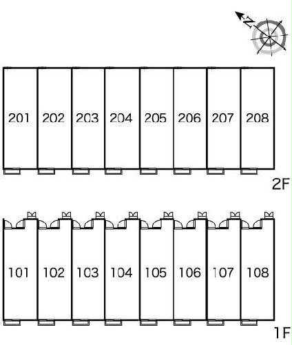 13/14 その他画像