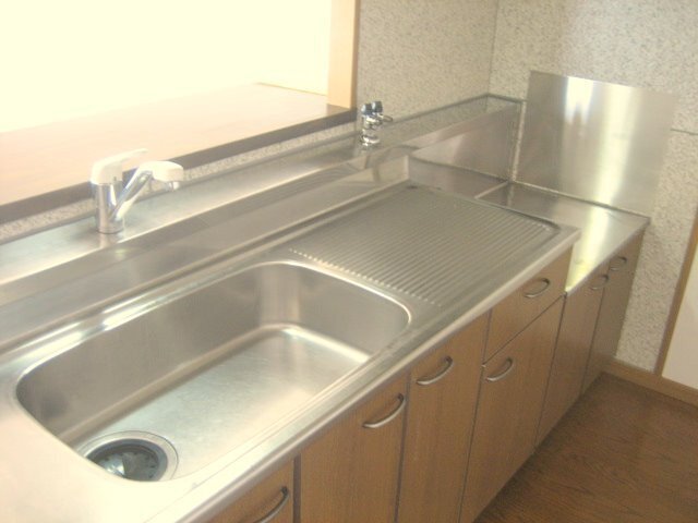 9/10 その他画像