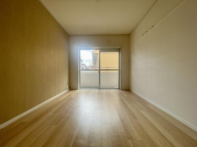 9/10 その他画像