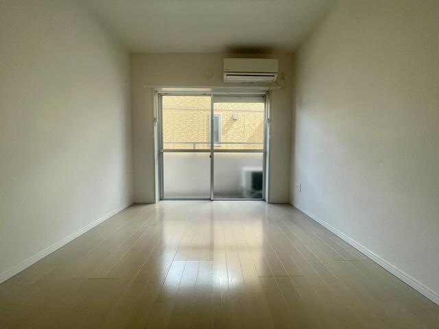 8/10 その他画像