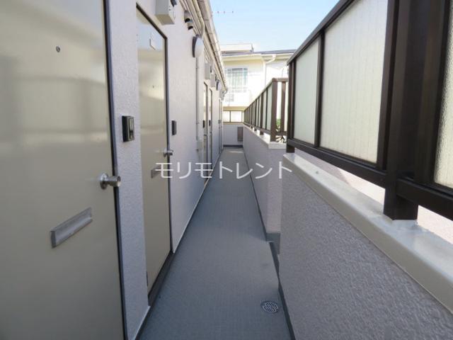 10/14 その他画像