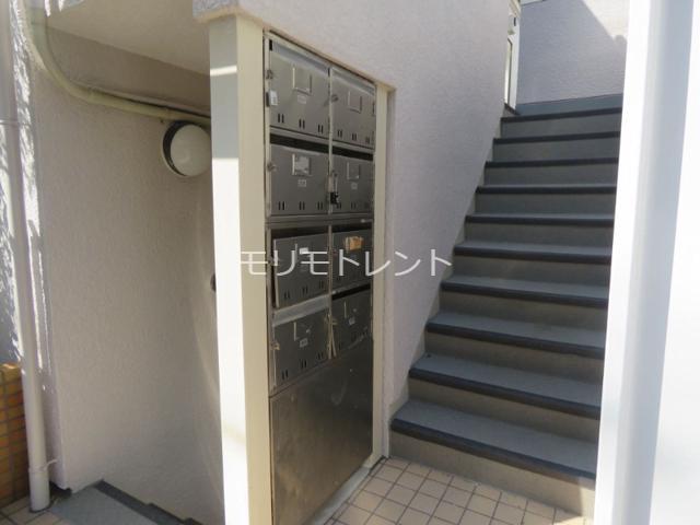 11/14 その他画像